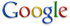 google logo