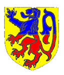arms of Sadleirs
