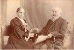 bragg and waller