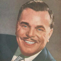 Billy Butlin