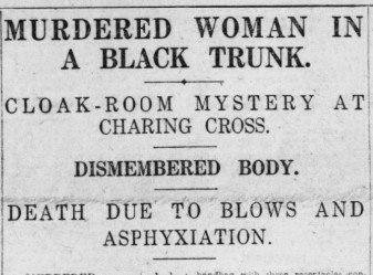 Suitcasebodyheadlines