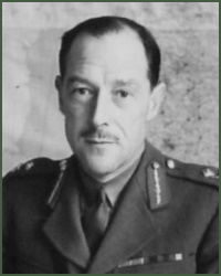 Stephen Lamplugh